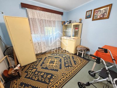 Apartamente de vanzare Cugir Central imagine mica 3