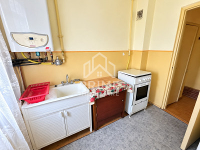 Apartamente de vanzare Cugir Central imagine mica 4