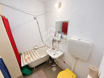 Apartamente de vanzare Cugir Central imagine mica 5