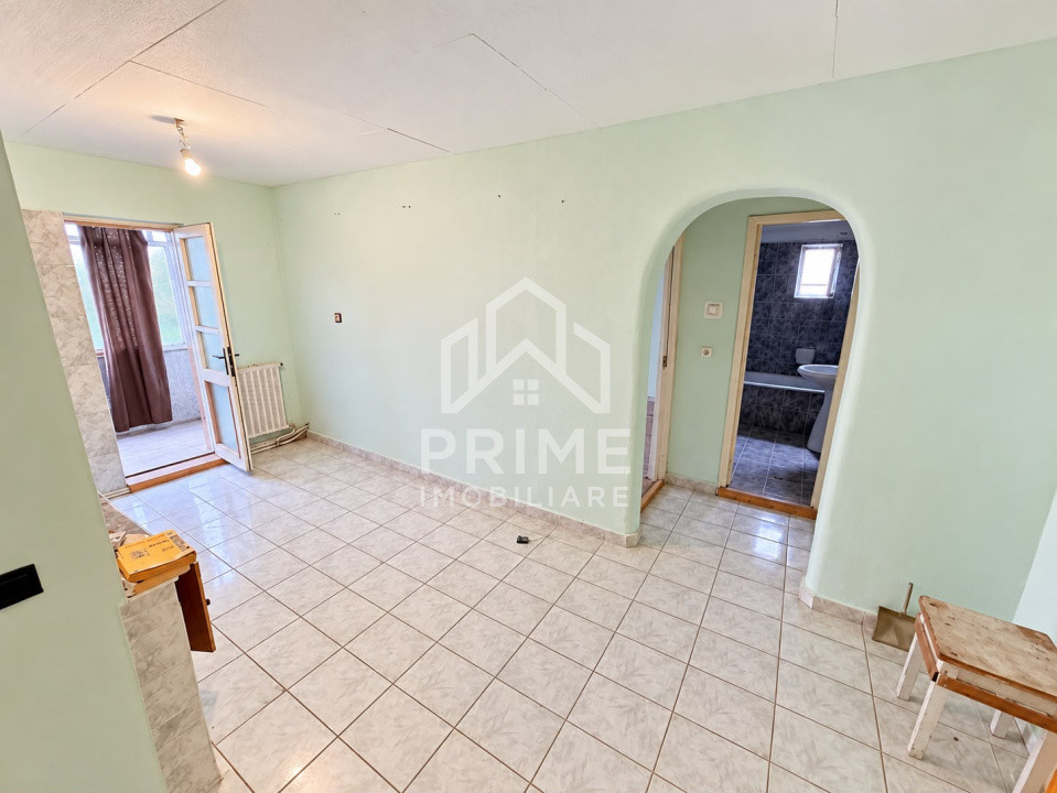 Apartamente de vanzare Cugir Central 4