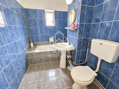 Apartamente de vanzare Cugir Central imagine mica 5