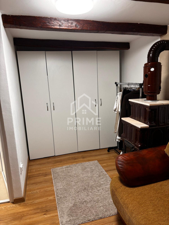 Case de vanzare Henig 6