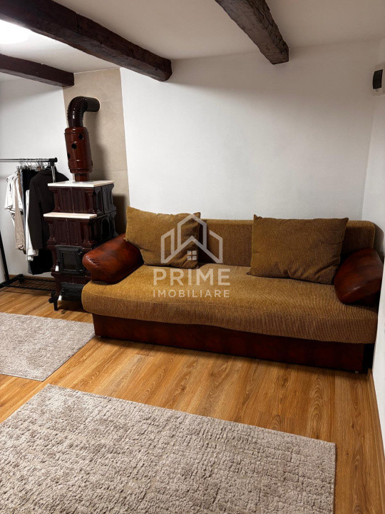 Case de vanzare Henig 7