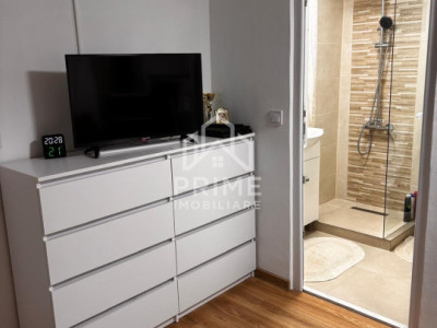 Case de vanzare Henig imagine mica 5