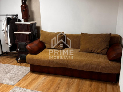 Case de vanzare Henig imagine mica 7