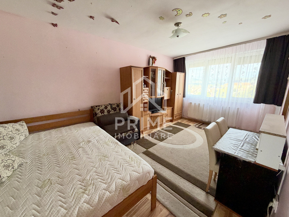 Apartamente de vanzare Aiud 1