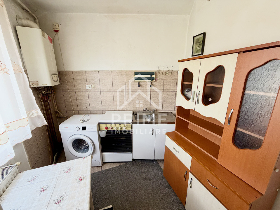 Apartamente de vanzare Aiud 2