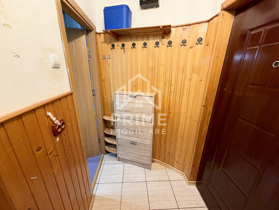 Apartamente de vanzare Aiud 3