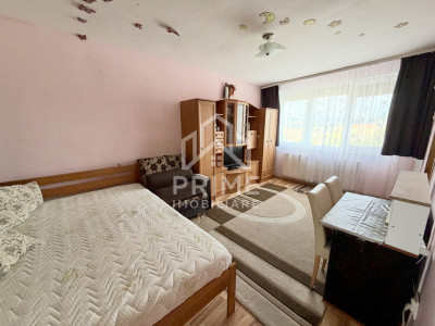 Apartamente de vanzare Aiud imagine mica 1