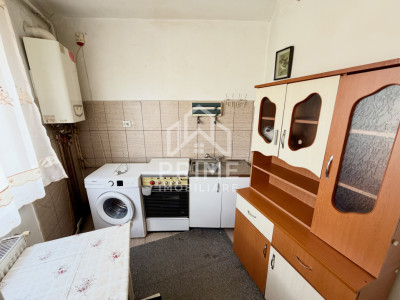 Apartamente de vanzare Aiud imagine mica 2