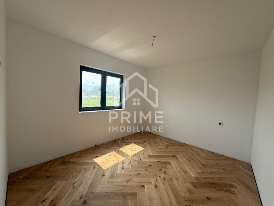 Case de vanzare Ighiu 6