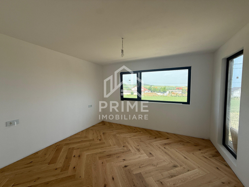 Case de vanzare Ighiu 10