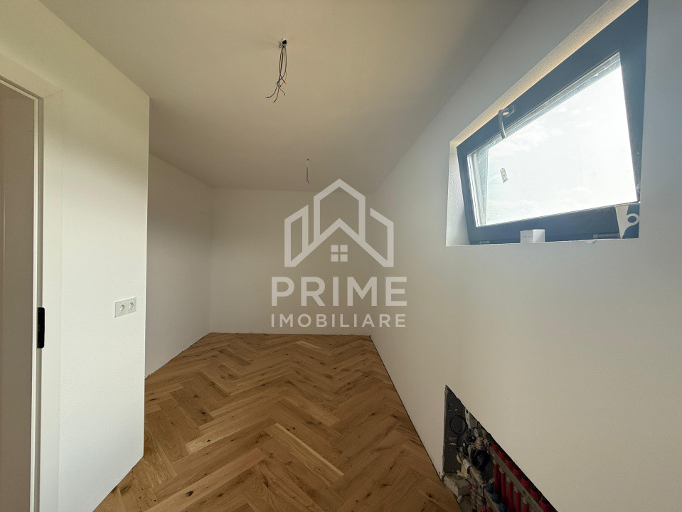Case de vanzare Ighiu 11