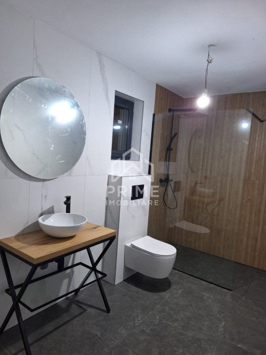 Case de vanzare Ighiu 3