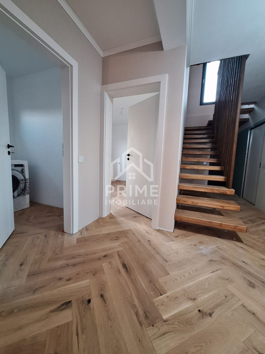 Case de vanzare Ighiu 13