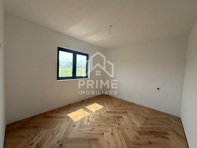 Case de vanzare Ighiu imagine mica 6
