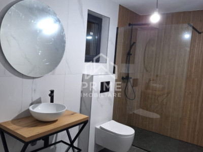 Case de vanzare Ighiu imagine mica 3