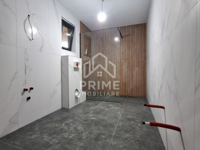 Case de vanzare Ighiu imagine mica 5