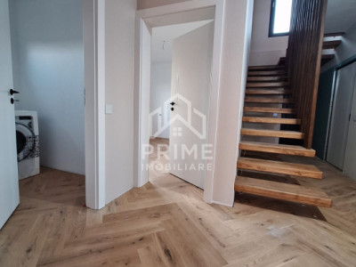 Case de vanzare Ighiu imagine mica 13