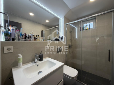 Case de vanzare Sebes Central imagine mica 8