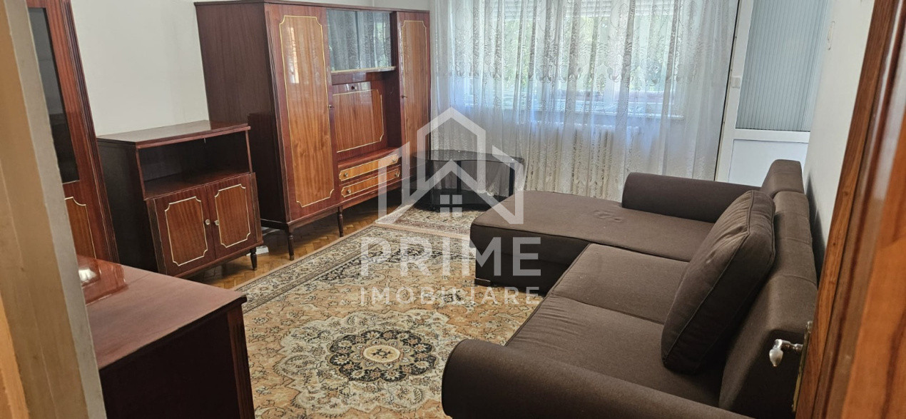 Apartamente de vanzare Alba Iulia Central 1