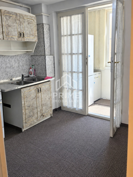 Apartamente de vanzare Alba Iulia Central 2
