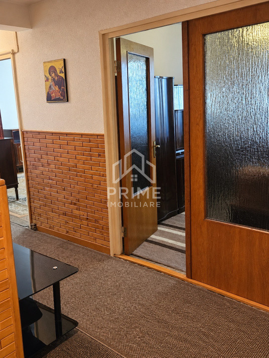Apartamente de vanzare Alba Iulia Central 4