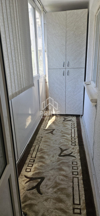 Apartamente de vanzare Alba Iulia Central 5