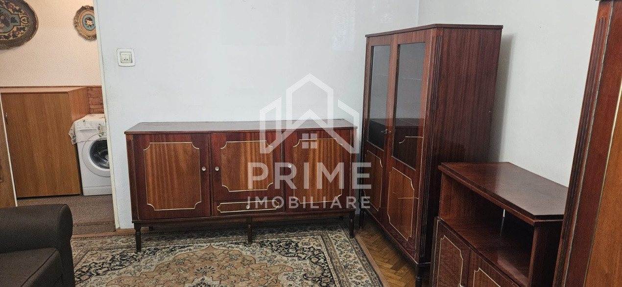 Apartamente de vanzare Alba Iulia Central 6