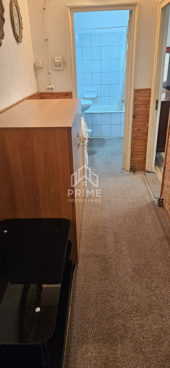 Apartamente de vanzare Alba Iulia Central 7