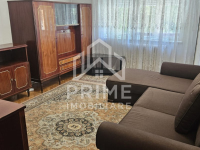 Apartamente de vanzare Alba Iulia Central imagine mica 1