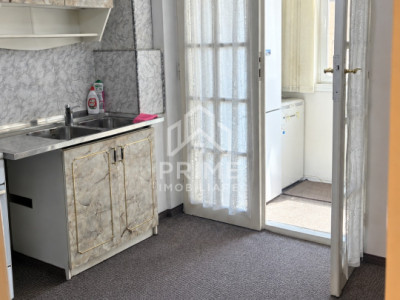 Apartamente de vanzare Alba Iulia Central imagine mica 2