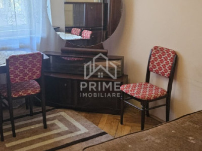 Apartamente de vanzare Alba Iulia Central imagine mica 3