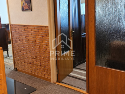 Apartamente de vanzare Alba Iulia Central imagine mica 4