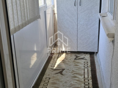 Apartamente de vanzare Alba Iulia Central imagine mica 5