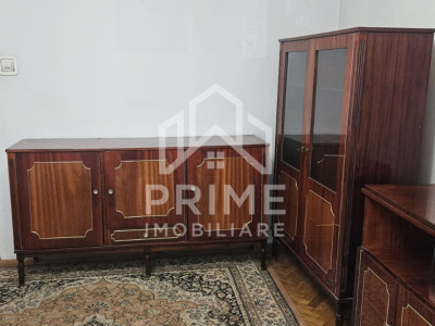 Apartamente de vanzare Alba Iulia Central imagine mica 6