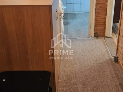 Apartamente de vanzare Alba Iulia Central imagine mica 7