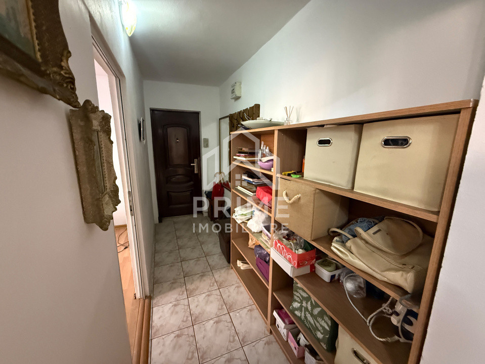 Apartamente de vanzare Alba Iulia Cetate 6