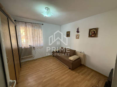 Apartamente de vanzare Alba Iulia Cetate imagine mica 2