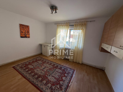 Apartamente de vanzare Alba Iulia Cetate imagine mica 4