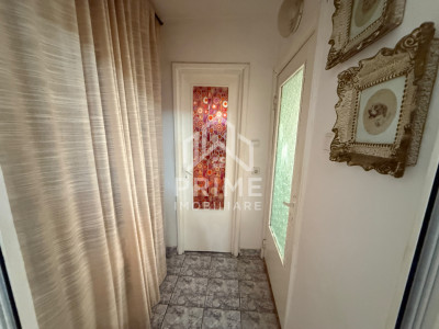 Apartamente de vanzare Alba Iulia Cetate imagine mica 7