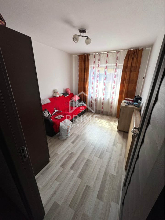 Apartamente de vanzare Alba Iulia Tolstoi 3