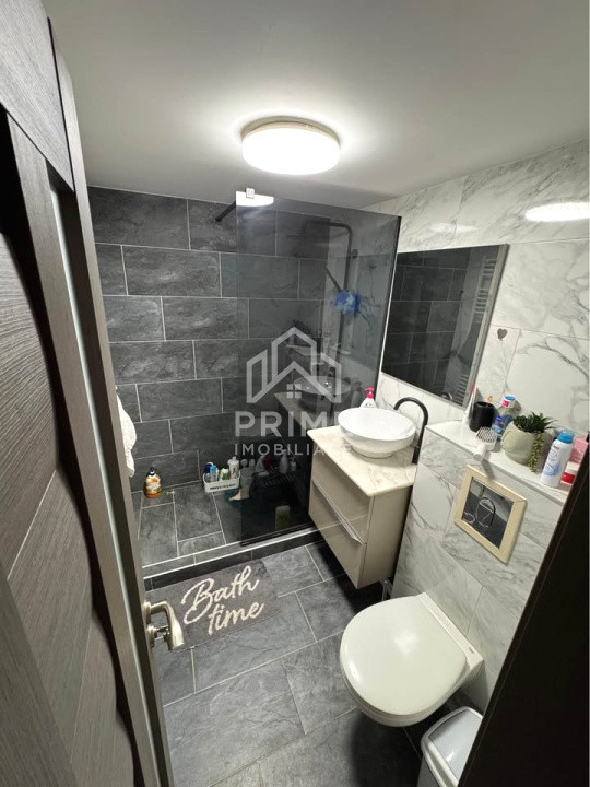 Apartamente de vanzare Alba Iulia Tolstoi 4