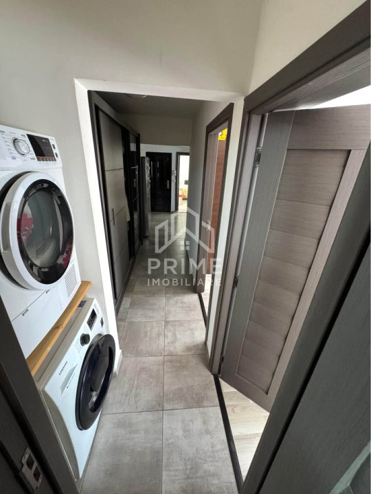 Apartamente de vanzare Alba Iulia Tolstoi 7