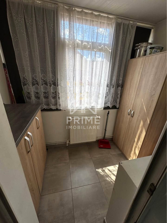 Apartamente de vanzare Alba Iulia Tolstoi 8