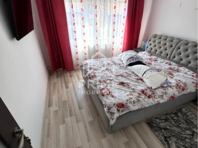 Apartamente de vanzare Alba Iulia Tolstoi imagine mica 2