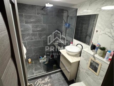 Apartamente de vanzare Alba Iulia Tolstoi imagine mica 4