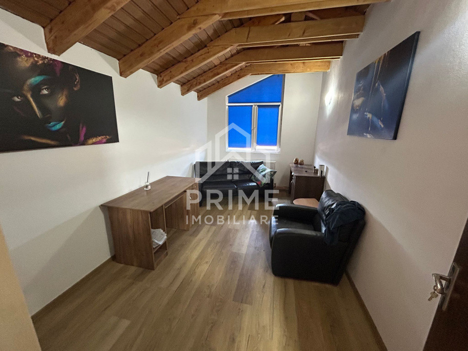 Apartamente de vanzare Alba Iulia Central 1