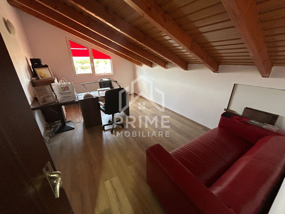 Apartamente de vanzare Alba Iulia Central 2