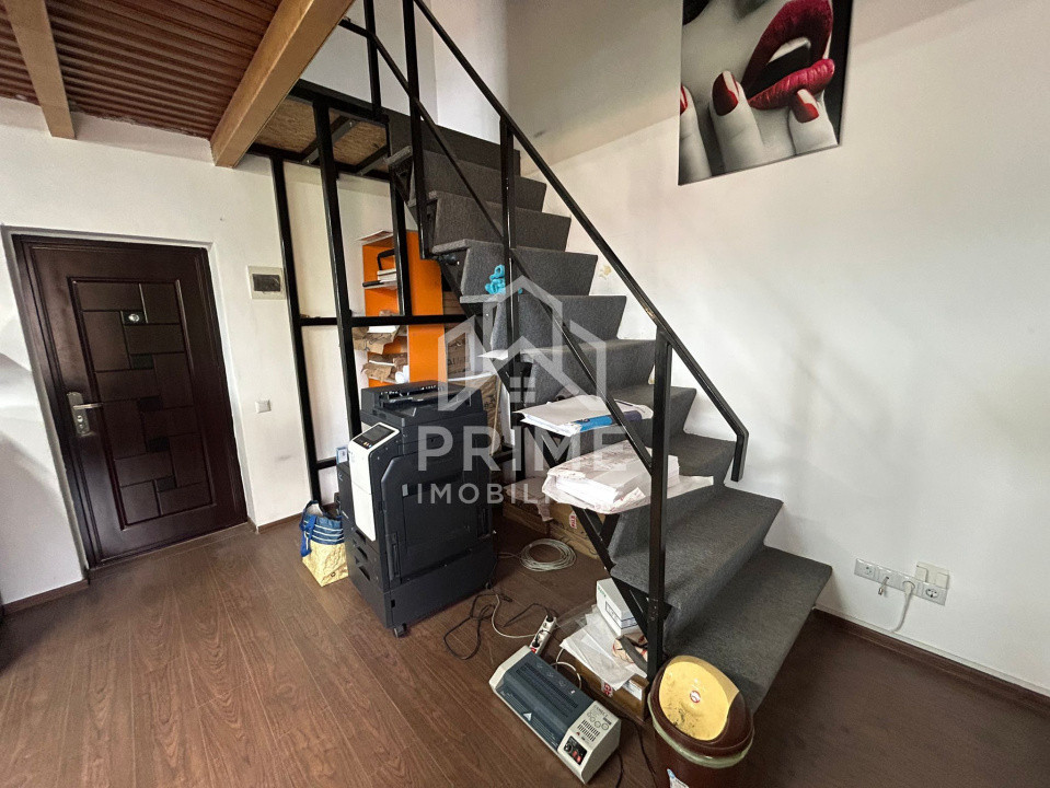 Apartamente de vanzare Alba Iulia Central 6